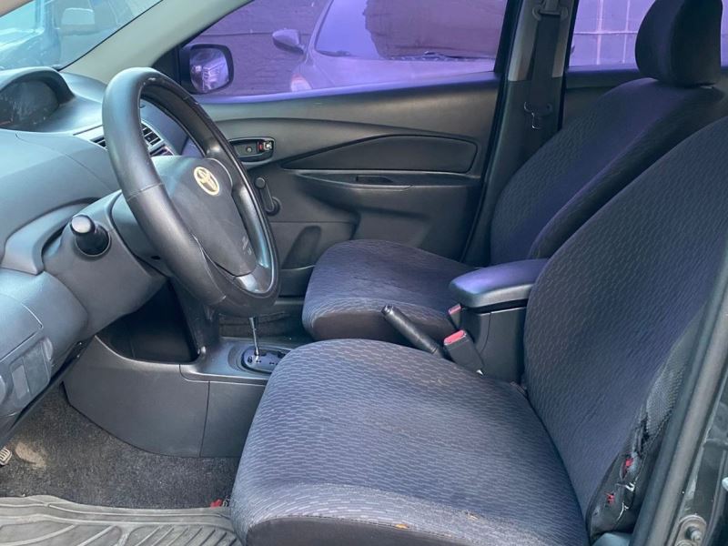 WhatsApp Image 2026-02-26 at 6.06.42 PM (3)