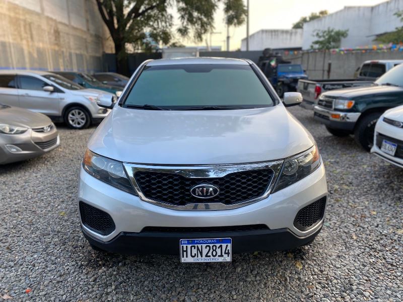 WhatsApp Image 2026-02-26 at 6.07.00 PM