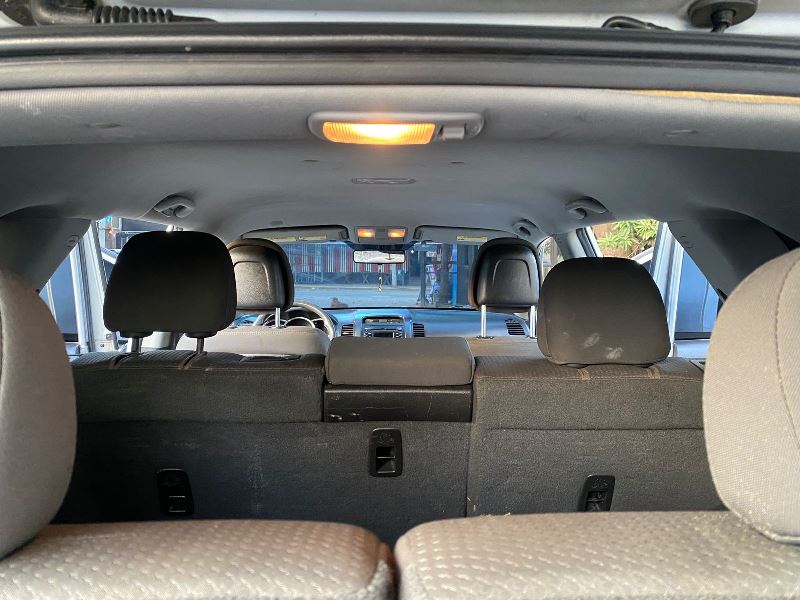 WhatsApp Image 2026-02-26 at 6.07.01 PM (1)