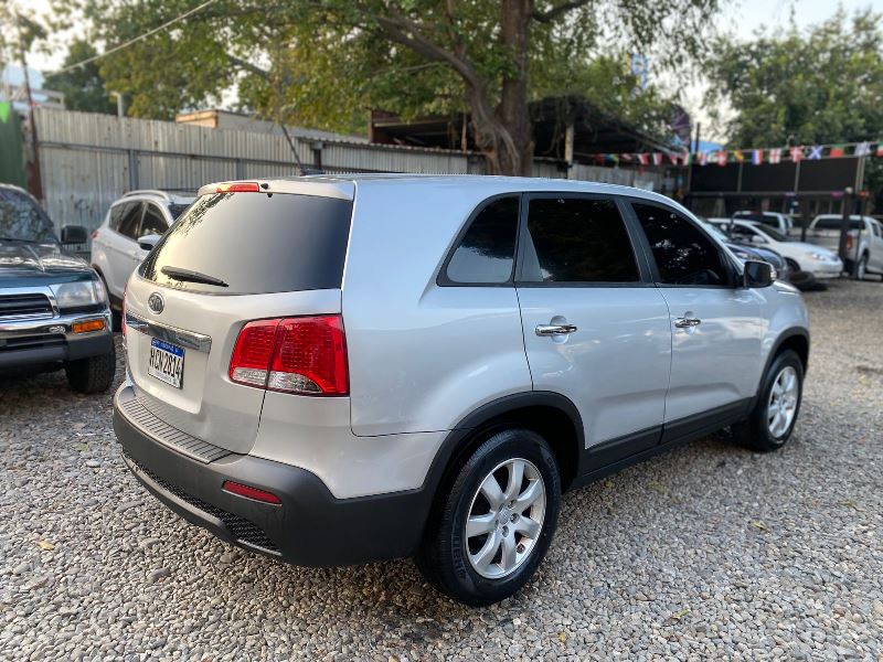 WhatsApp Image 2026-02-26 at 6.07.01 PM (4)