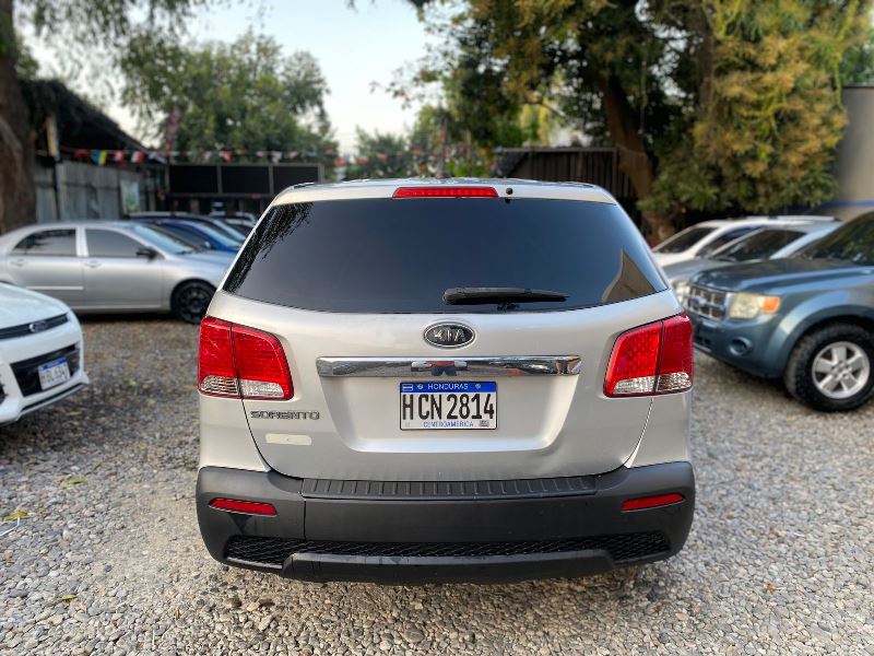 WhatsApp Image 2026-02-26 at 6.07.01 PM