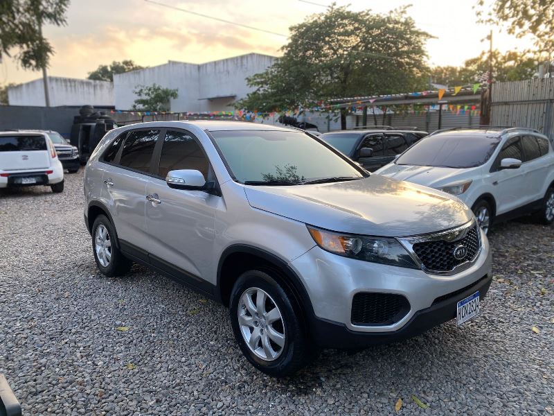 WhatsApp Image 2026-02-26 at 6.07.02 PM (2)