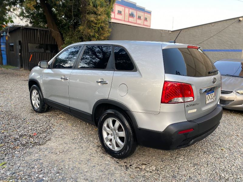 WhatsApp Image 2026-02-26 at 6.07.02 PM (4)