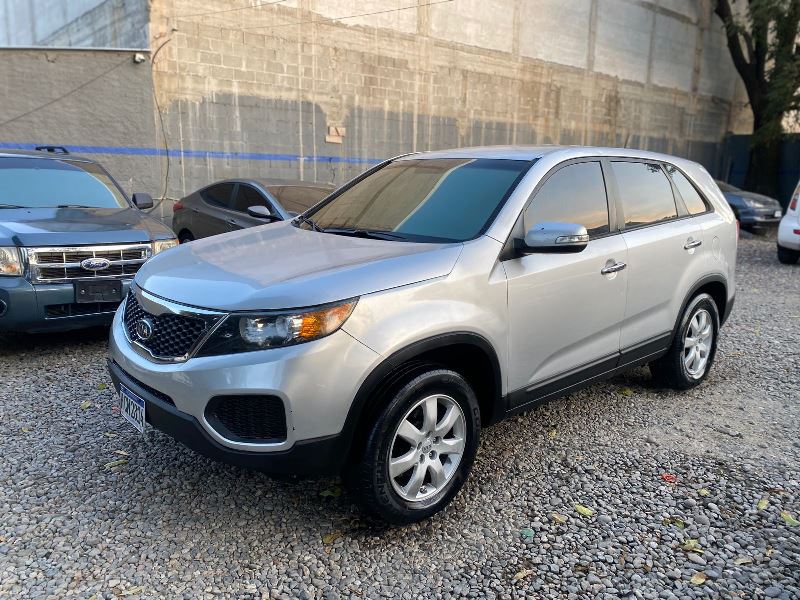 WhatsApp Image 2026-02-26 at 6.07.03 PM (1)