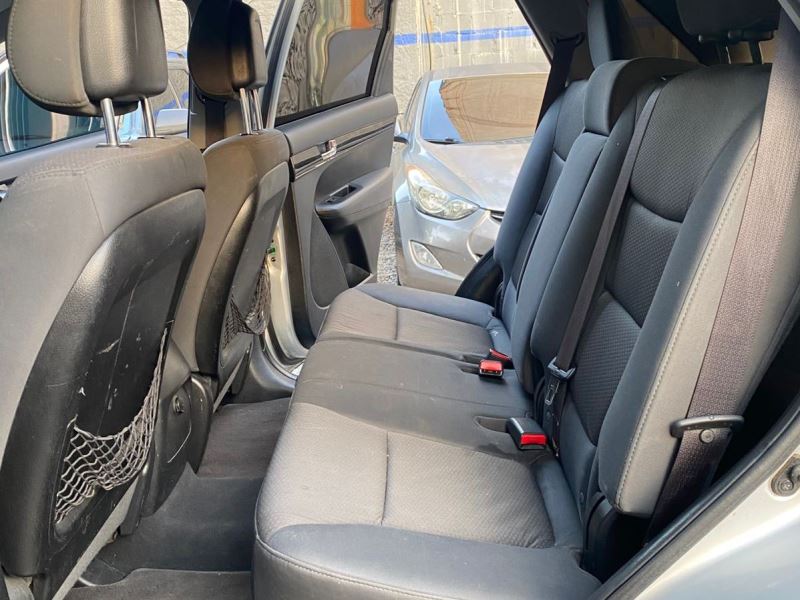 WhatsApp Image 2026-02-26 at 6.07.03 PM