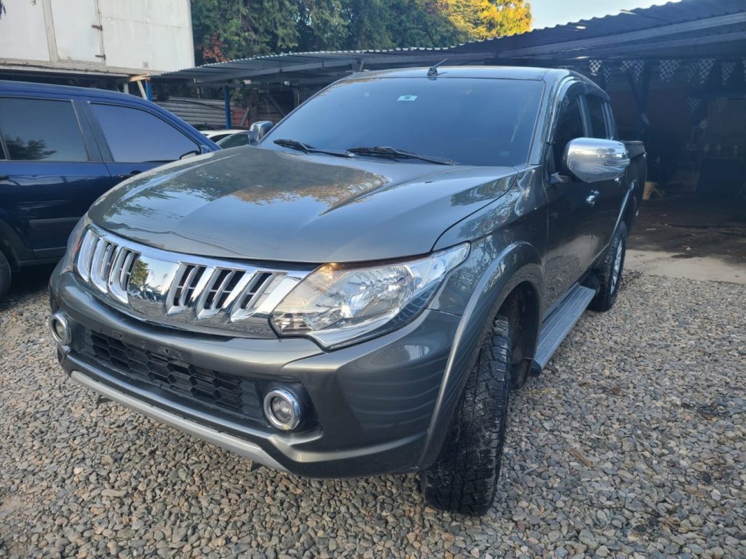 WhatsApp Image 2026-02-26 at 8.40.54 PM (1)