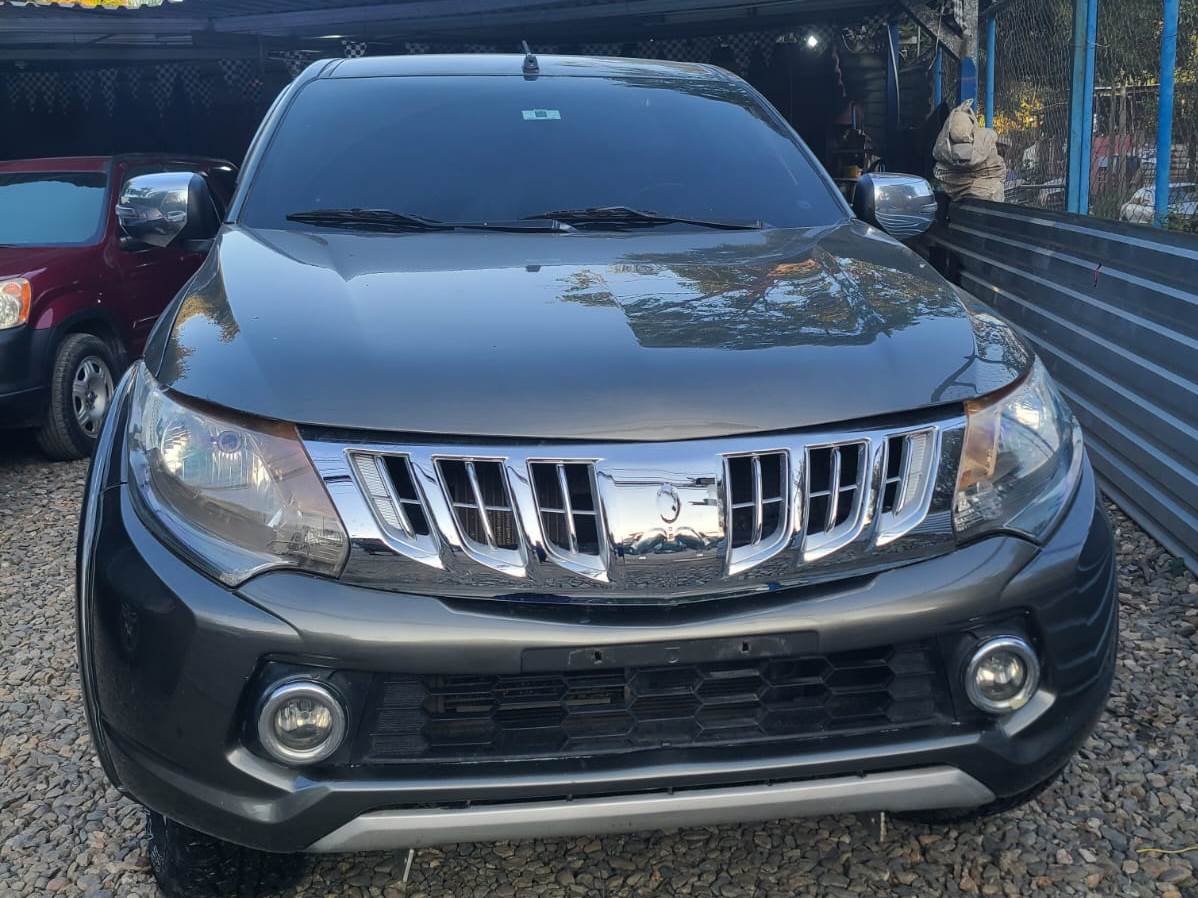 WhatsApp Image 2026-02-26 at 8.40.54 PM (2)