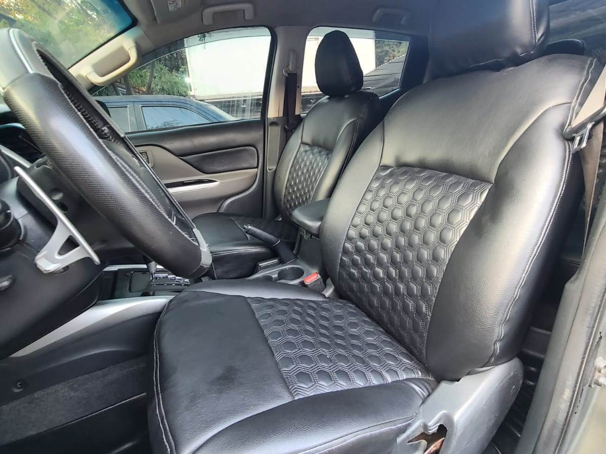 WhatsApp Image 2026-02-26 at 8.40.55 PM (2)