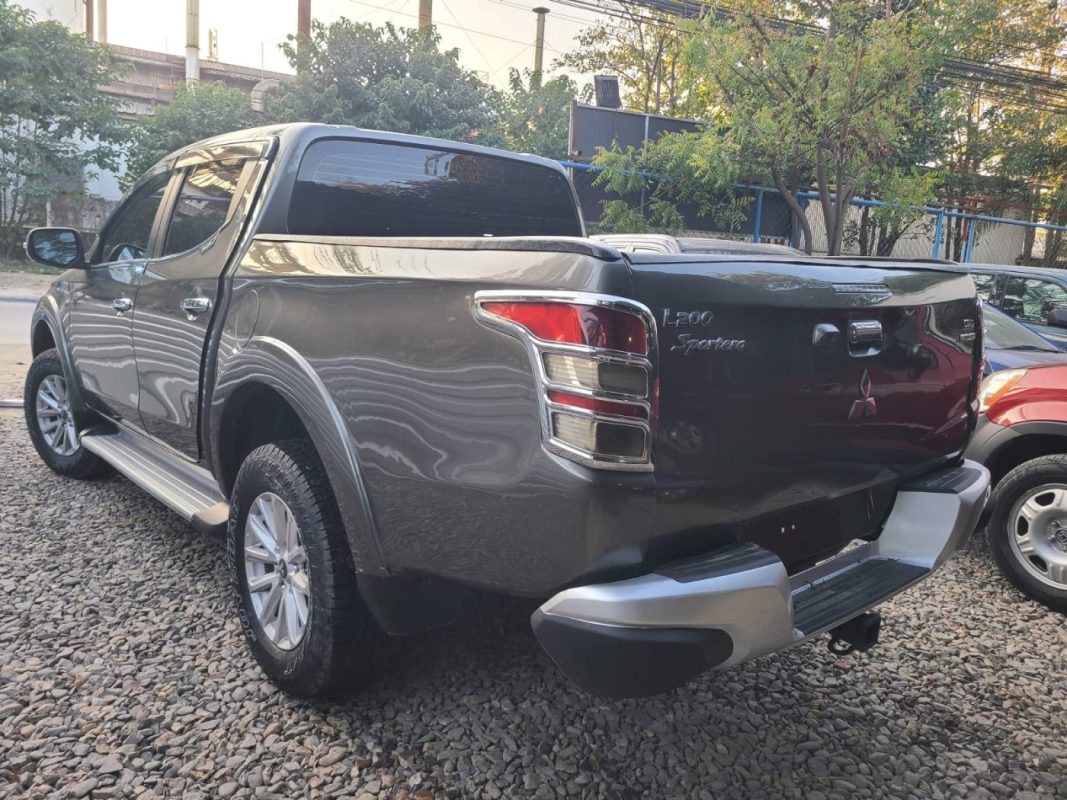 WhatsApp Image 2026-02-26 at 8.40.55 PM