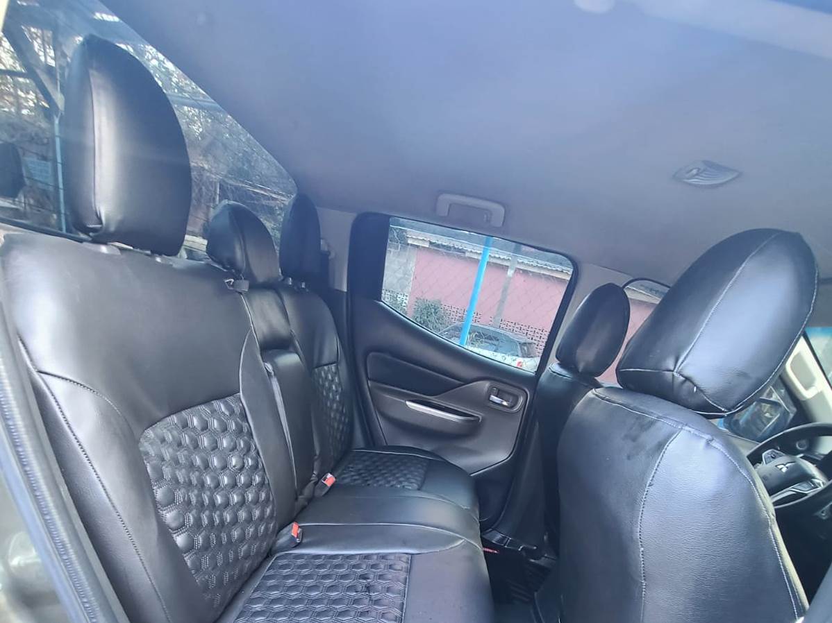 WhatsApp Image 2026-02-26 at 8.40.56 PM