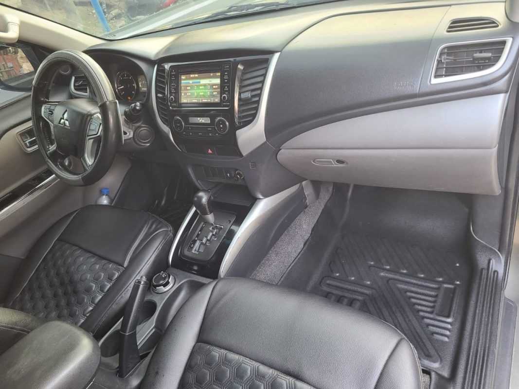 WhatsApp Image 2026-02-26 at 8.40.57 PM (1)