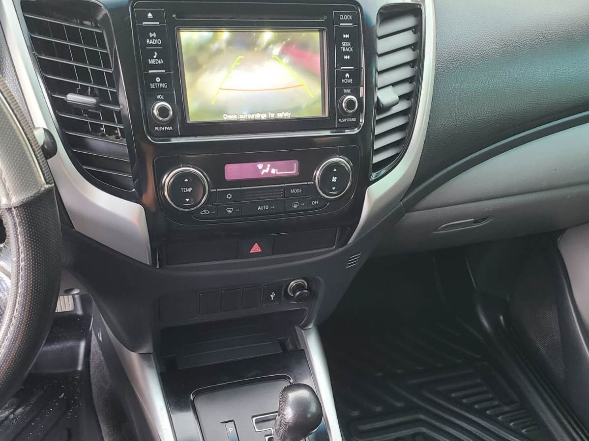 WhatsApp Image 2026-02-26 at 8.40.57 PM (3)