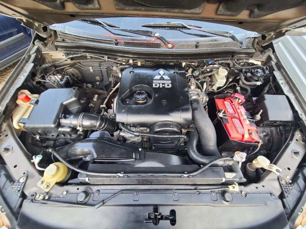 WhatsApp Image 2026-02-26 at 8.40.58 PM