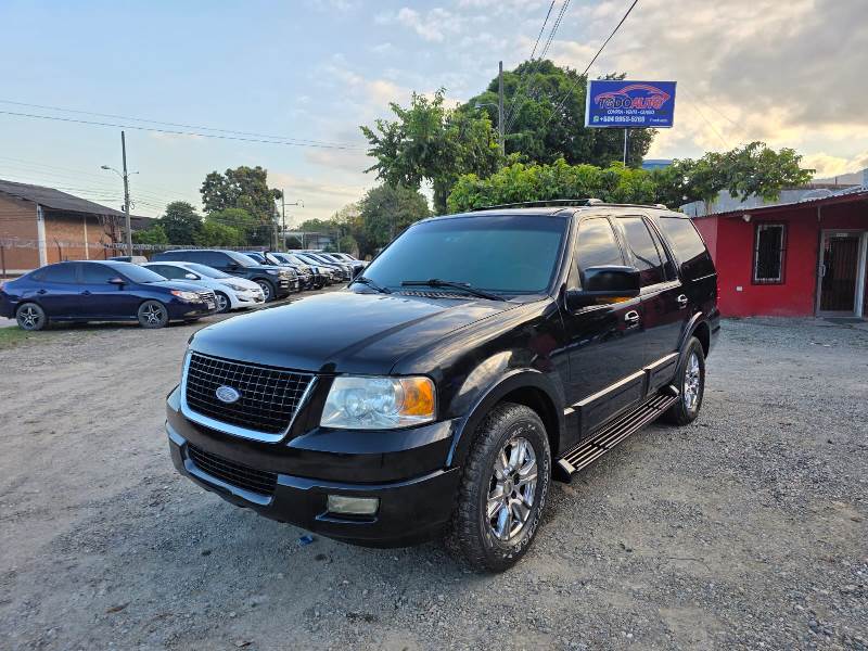 WhatsApp Image 2026-02-26 at 9.14.03 PM (1)