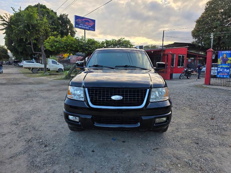 WhatsApp Image 2026-02-26 at 9.14.03 PM