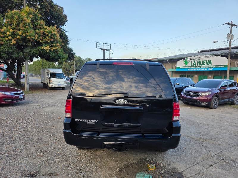 WhatsApp Image 2026-02-26 at 9.14.04 PM (2)