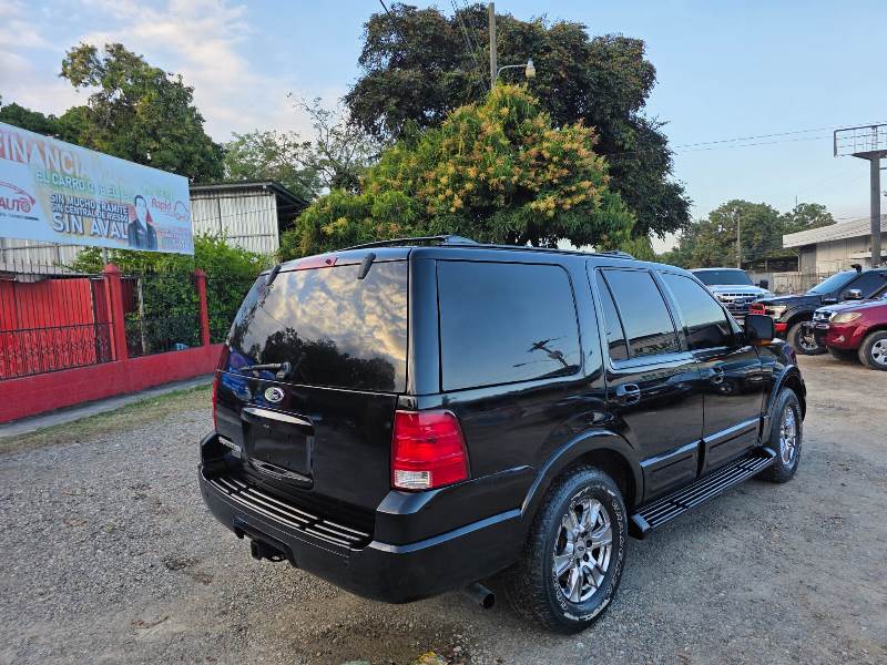 WhatsApp Image 2026-02-26 at 9.14.05 PM