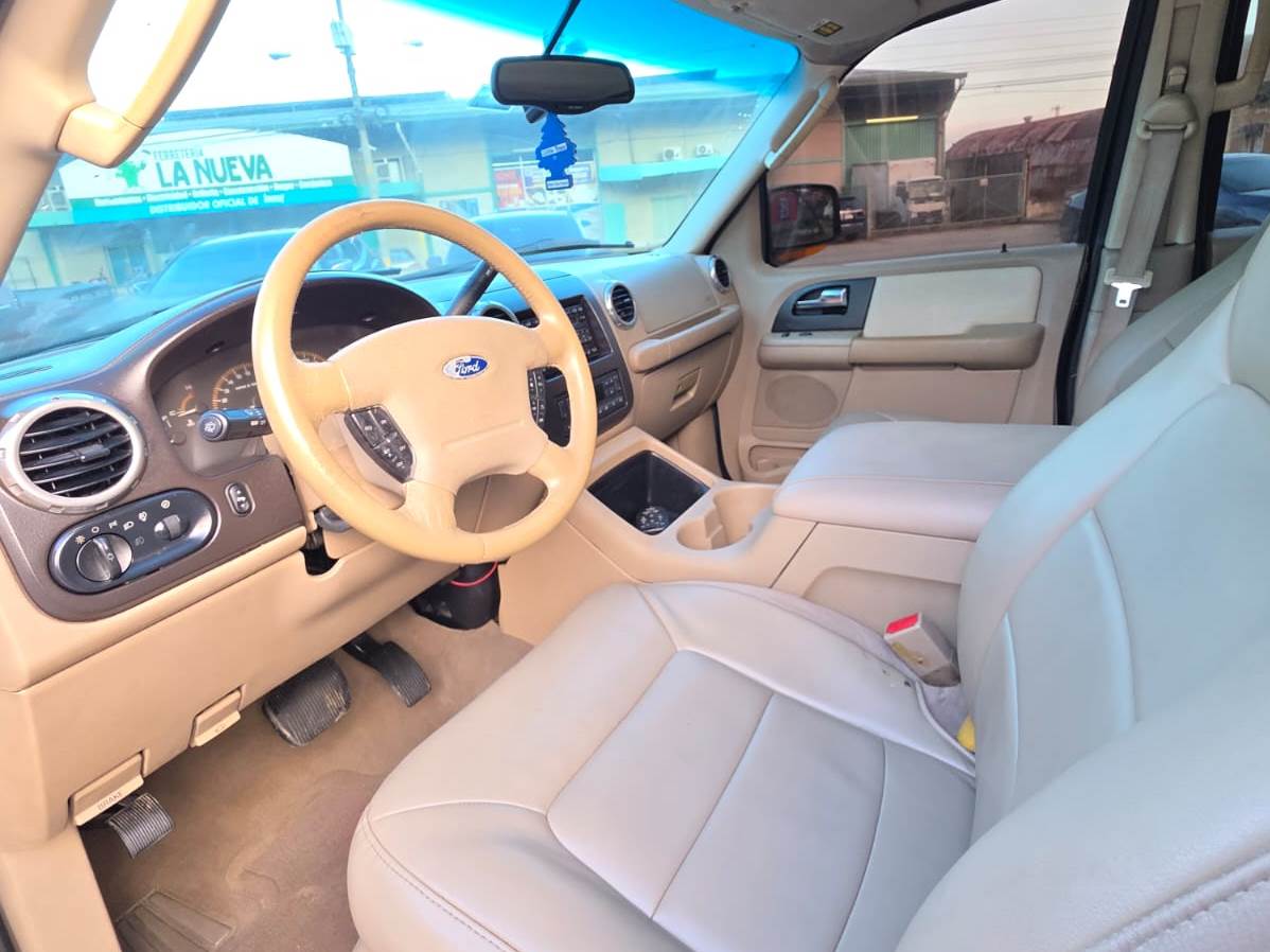 WhatsApp Image 2026-02-26 at 9.14.06 PM (1)