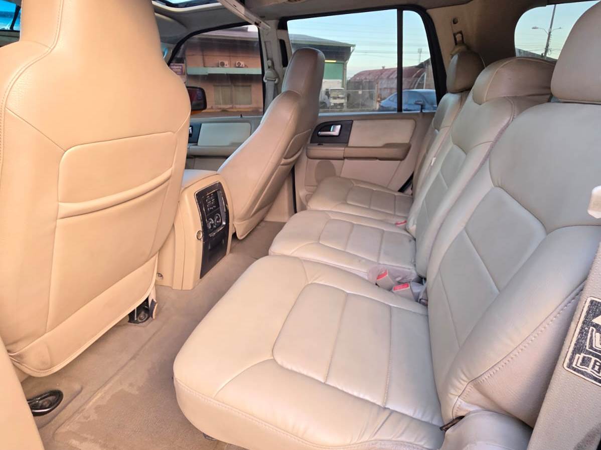 WhatsApp Image 2026-02-26 at 9.14.06 PM (2)