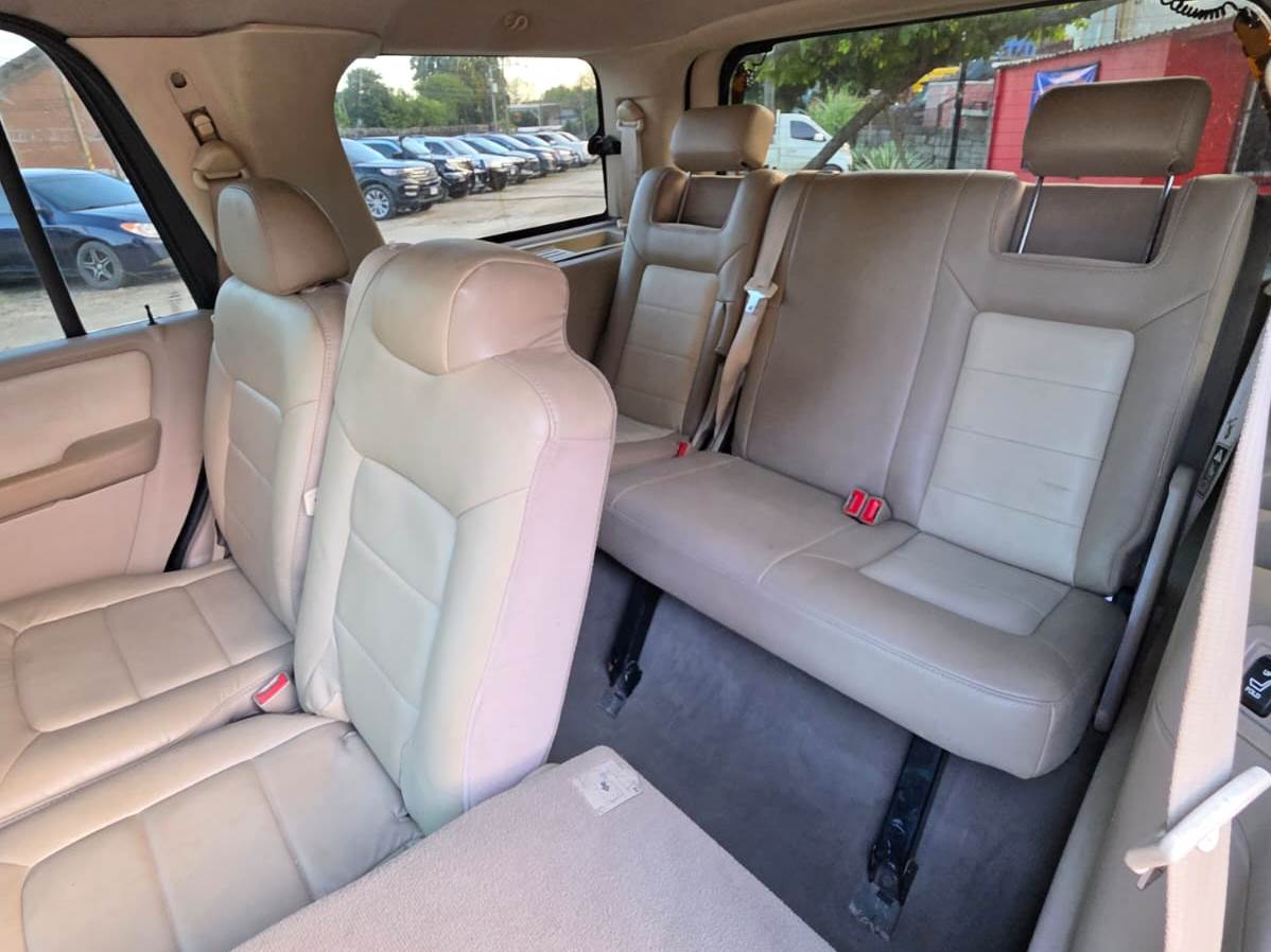 WhatsApp Image 2026-02-26 at 9.14.06 PM (3)