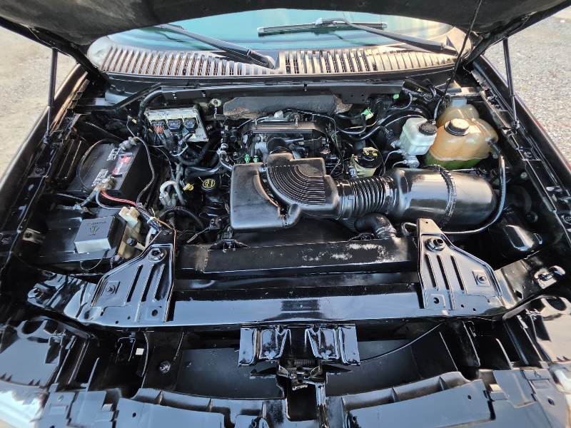 WhatsApp Image 2026-02-26 at 9.14.06 PM (5)