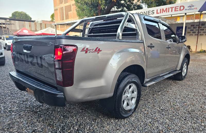 WhatsApp Image 2026-02-26 at 9.46.43 PM