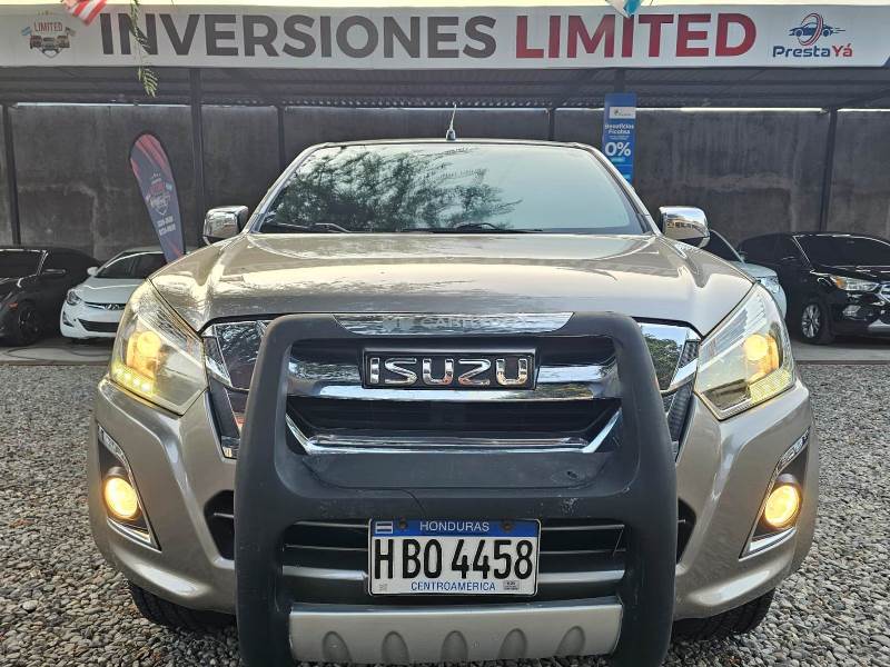 WhatsApp Image 2026-02-26 at 9.46.44 PM