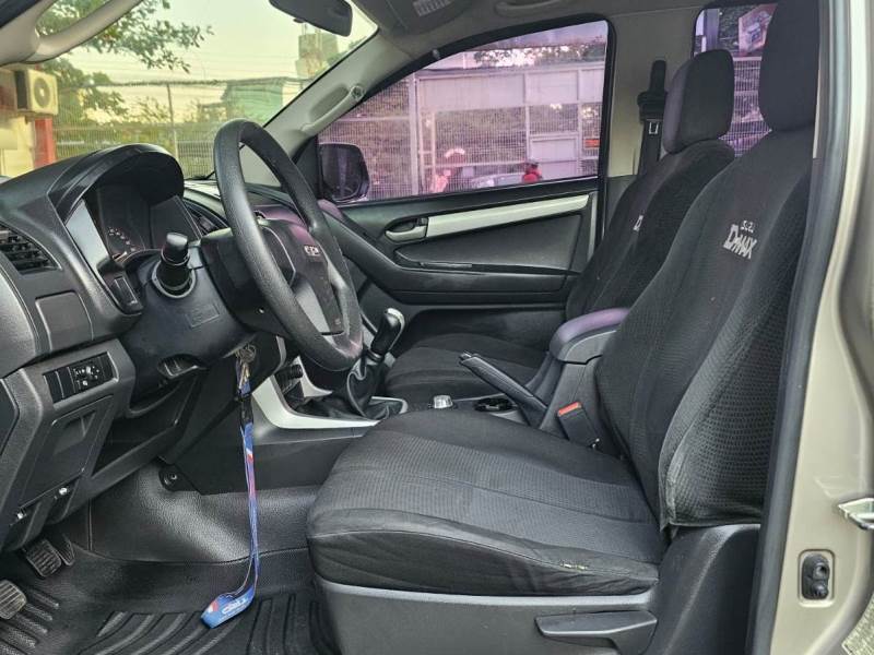 WhatsApp Image 2026-02-26 at 9.46.45 PM (2)