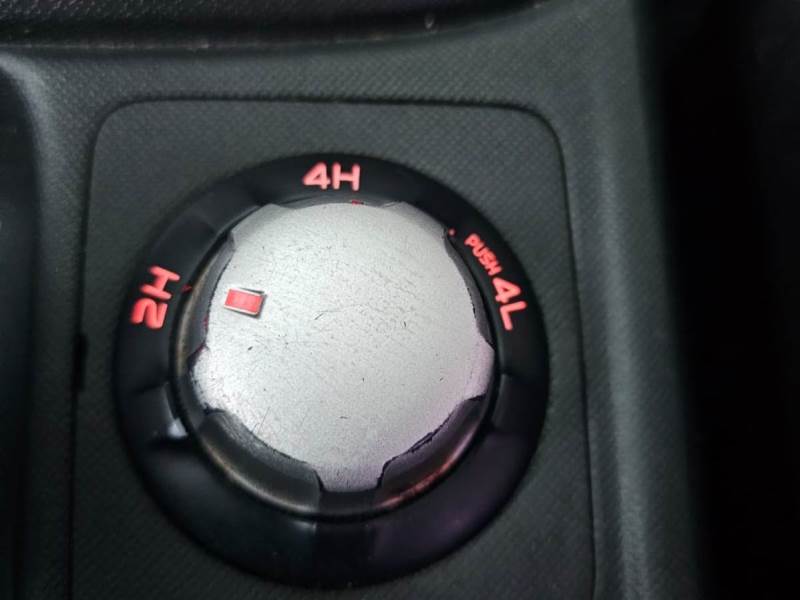 WhatsApp Image 2026-02-26 at 9.46.45 PM (3)