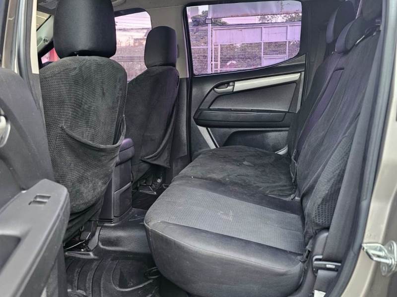 WhatsApp Image 2026-02-26 at 9.46.45 PM (4)