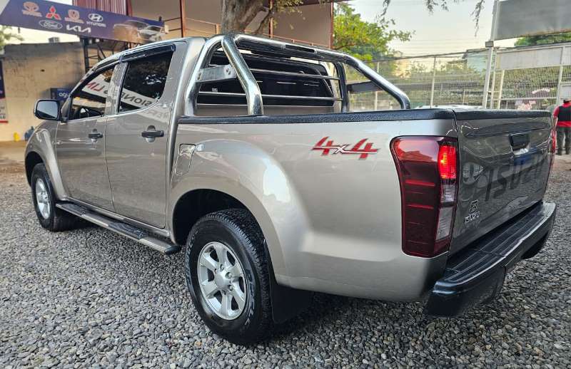 WhatsApp Image 2026-02-26 at 9.46.45 PM