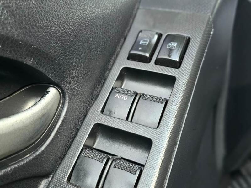 WhatsApp Image 2026-02-26 at 9.46.46 PM (1)