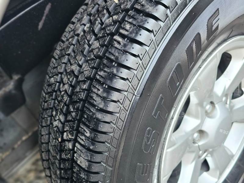 WhatsApp Image 2026-02-26 at 9.46.46 PM (3)