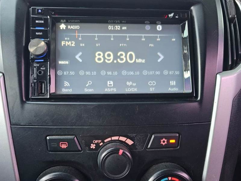 WhatsApp Image 2026-02-26 at 9.46.46 PM