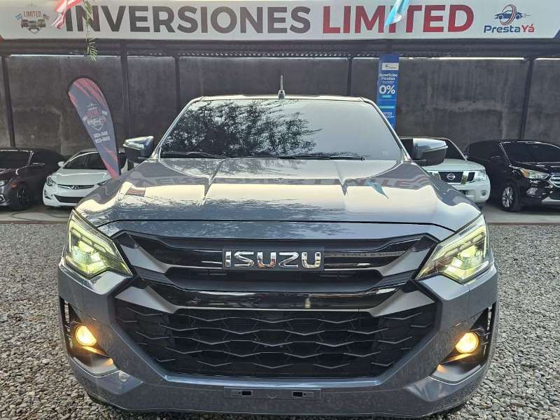 WhatsApp Image 2026-02-26 at 9.48.06 PM (1)