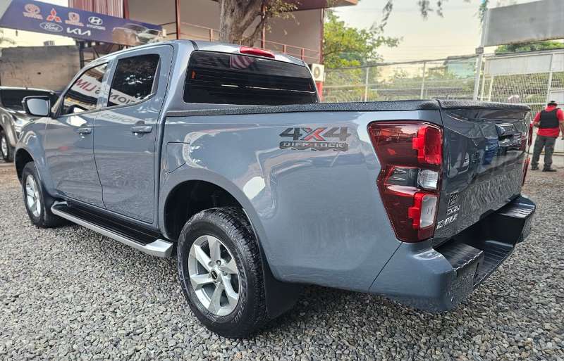 WhatsApp Image 2026-02-26 at 9.48.06 PM (2)