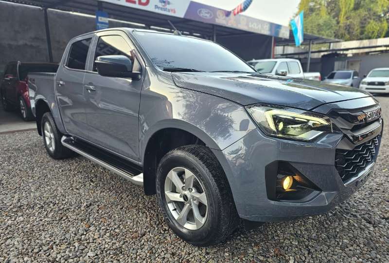 WhatsApp Image 2026-02-26 at 9.48.06 PM (3)