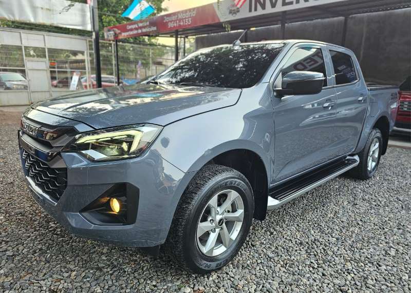 WhatsApp Image 2026-02-26 at 9.48.06 PM