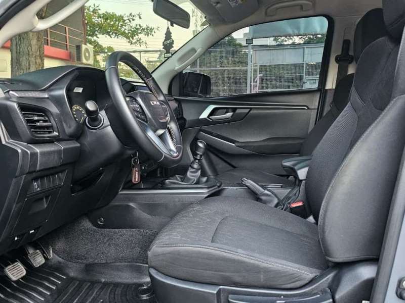 WhatsApp Image 2026-02-26 at 9.48.07 PM (1)