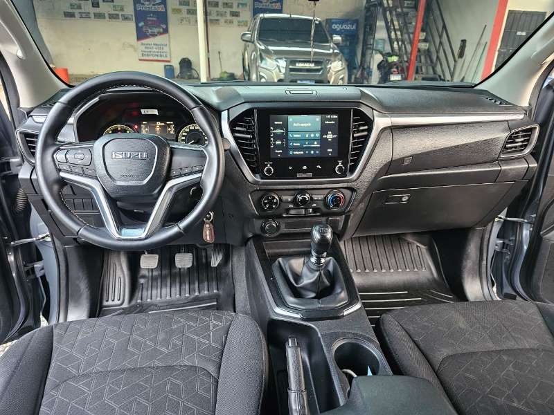 WhatsApp Image 2026-02-26 at 9.48.07 PM (3)