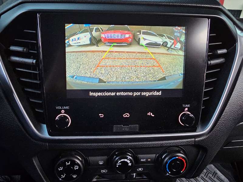 WhatsApp Image 2026-02-26 at 9.48.07 PM (4)