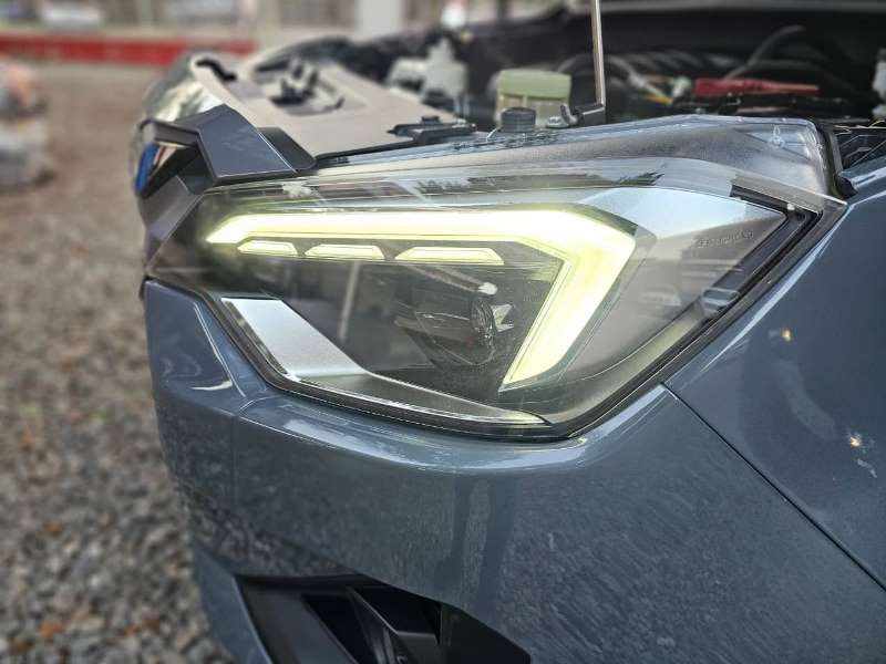 WhatsApp Image 2026-02-26 at 9.48.08 PM (1)