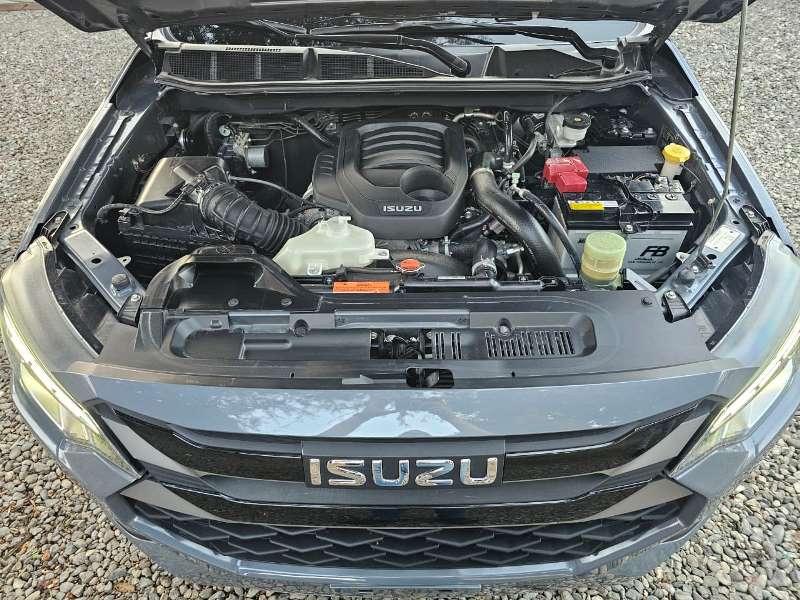 WhatsApp Image 2026-02-26 at 9.48.08 PM (3)