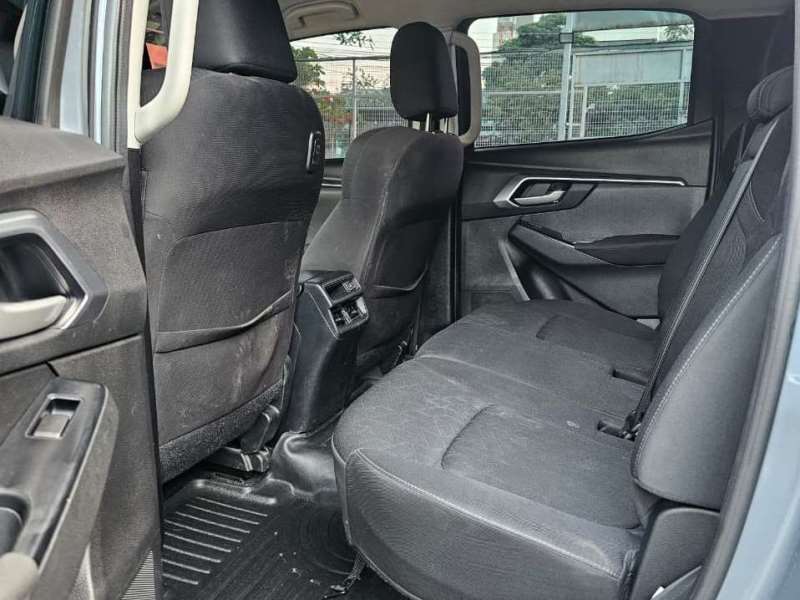 WhatsApp Image 2026-02-26 at 9.48.08 PM