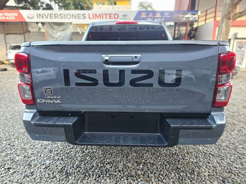 WhatsApp Image 2026-02-26 at 9.48.09 PM (1)