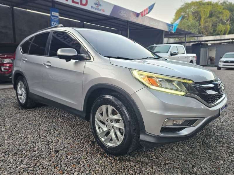 WhatsApp Image 2026-02-26 at 9.48.50 PM (1)