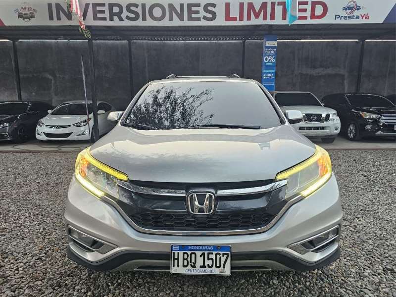 WhatsApp Image 2026-02-26 at 9.48.50 PM (2)