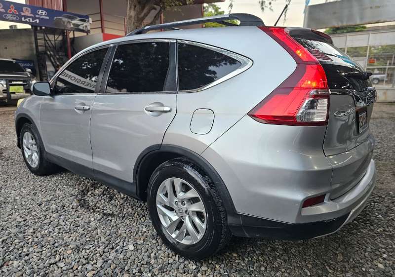 WhatsApp Image 2026-02-26 at 9.48.50 PM (3)