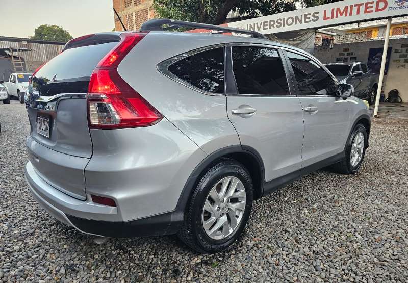 WhatsApp Image 2026-02-26 at 9.48.50 PM (5)