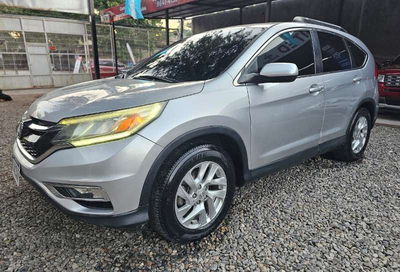 WhatsApp Image 2026-02-26 at 9.48.50 PM